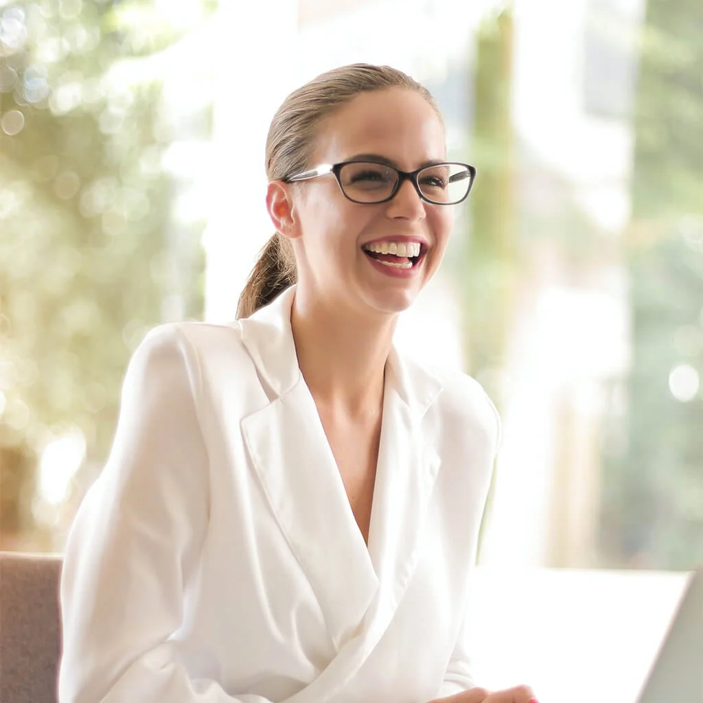 Productos químicos para agua