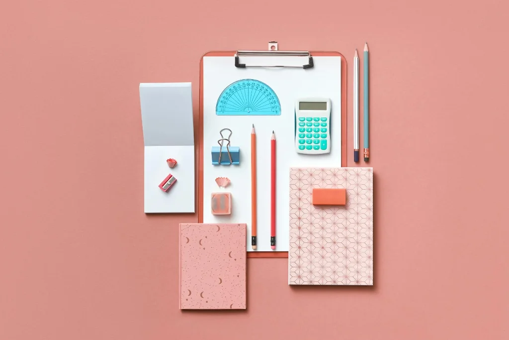 Kit Autonomía Pluvial